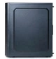 Корпус Alseye Auro 3.0-B (AS.07.0017) - зображення 6