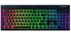 Клавиатура Razer BlackWidow V4 Low-Profile Green switch (RZ03-05270100-R3M1) - изображение 1