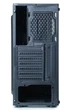 Корпус Alseye Auro 3.0-B (AS.07.0017) - зображення 8