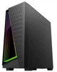 Корпус Alseye X3-B (AS.07.0150) - изображение 6