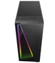 Корпус Alseye X3-B (AS.07.0150) - изображение 8