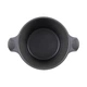 Кастрюля с крышкой Ringel Zitrone Olive RG-2108-24/1/OL 24 см 4,2 л - изображение 3