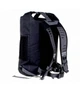Герморюкзак OverBoard OB1146BLK 30 л - темно-синій - изображение 6