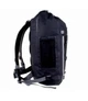 Герморюкзак OverBoard OB1146BLK 30 л - темно-синій - изображение 9