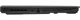 Ноутбук ASUS 16 TUF F16 FX607VU FHD+ 144Гц/Intel Core 5-210H/16GB/512GB SSD/RTX 4050 6GB/DOS/NOGRAVING/Mecha Gray 16.1"/IPS/144 Гц/Intel Core i5-210H/ - изображение 7