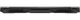 Ноутбук ASUS 16 TUF F16 FX607VU FHD+ 144Гц/Intel Core 5-210H/16GB/512GB SSD/RTX 4050 6GB/DOS/NOGRAVING/Mecha Gray 16.1"/IPS/144 Гц/Intel Core i5-210H/ - изображение 9