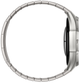 Smartwatch Huawei Watch GT 6 Pro Elite 46mm Silver (6942103168192) - obraz 4