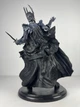 Колекційна фігурка Володар Перснів Саурон Lord of the Rings Sauron 20см Без бренду 42 - изображение 4