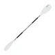 Весло для SUP дошки (Сапборду) Egalis Swat L195 см - изображение 1
