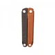 Мультиинструмент Leatherman Bond Brown - изображение 2