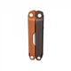 Мультиинструмент Leatherman Bond Brown - изображение 3