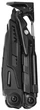 Мультиінструмент Leatherman MUT EOD Black, чохол нейлоновий Molle (олива), sight adjuster - изображение 4