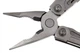 Мультиінструмент Leatherman Wingman, нейлоновий чохол - изображение 7