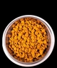 Сухий корм для котів Monge Sterilized курка 1.5 кг (8009470011938) - зображення 2