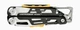 Мультитул Leatherman Signal, синтетичний чохол, подарункова коробка - зображення 7