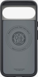 Панель Spigen Nano Pop MagFit для Google Pixel 10 Pro XL Black (8800283307979) - зображення 3
