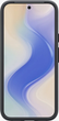 Панель Spigen Nano Pop MagFit для Google Pixel 10 Pro XL Black (8800283307979) - зображення 4