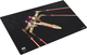 Ігровий килимок Gamegenic Star Wars Unlimited Game Mat X-Wing 61 x 35 см (4251715414088) - зображення 1
