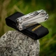 Мультиінструмент Leatherman Sidekick, синтетичний чохол - изображение 2