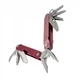 Мультиинструмент Leatherman Bond Red - изображение 1