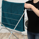 Suszarka na pranie KADAX Balkonowa 3 Poziomy 133.5 x 54.5 x 58.5 cm (5903699441886) - obraz 7