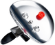 Szybkowar Orion Profi stalowy 7 l (8592381081164) - obraz 5