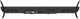 Телевизор Blaupunkt 43" 43FBG5000 - изображение 8