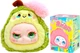 Колекційна м'яка іграшка-сюрприз Pop Top Kimmon Потішні фрукти 14 см 556101 (6973100043083) - зображення 1