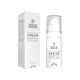 Легкий тональный крем с SPF Essential Tinted cream with sunscreens Alissa Beautе 30 мл 8033254499650 - изображение 1