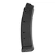 Магазин для CZ Scorpion EVO 3/3+ Magpul PMAG 35 EV9 GEN M3 Black - изображение 2