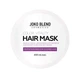 Маска Joko Blend для фарбованого волосся Color 200 мл 4823109403864 - зображення 1