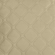 Подушка ТЕП 151921 45x45 Бежевий - изображение 5
