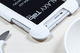 Обкладинка Quer для Samsung Galaxy Tab 2 7.0" White (5901436781172) - зображення 5