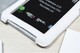 Обкладинка Quer для Samsung Galaxy Tab 2 7.0" White (5901436781172) - зображення 6
