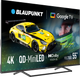 Телевизор Blaupunkt MiniLED 55" 55MBG7000 - изображение 2
