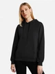 Худи утепленное мужское Nikibo Street 10090201-01 2XL Черное (5906935332023) - изображение 2