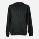 Худи утепленное мужское Nikibo Street 10090201-01 2XL Черное (5906935332023) - изображение 3