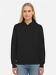 Худи утепленное мужское Nikibo Urban 10090301-01 L Черное (5906935332139) - изображение 2
