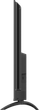 Телевизор UD 55" 55GU6210 - изображение 5