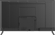 Телевизор UD 55" 55GU6210 - изображение 6