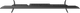 Телевизор UD 55" 55GU6210 - изображение 8