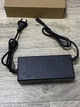 Зарядное устройство для аккумуляторов Li-ion 48V 2A 54 6V 5.5*2.5 с индикацией - изображение 6