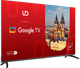 Телевізор UD 65" 65GU6210 - зображення 2