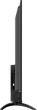 Телевізор UD 65" 65GU6210 - зображення 5