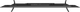 Телевізор UD 65" 65GU6210 - зображення 9