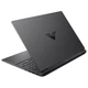 Ноутбук HP Victus 15-fa2707ua 15.6" FHD IPS i5-13420H 16Gb SSD 512Gb RTX 3050 6GB Mica Silver (BF1H3EA) - изображение 7
