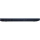 Ноутбук HP EliteBook X Flip G1i 14" 2.5K IPS Touch Core U 7 258V 32ГБ 1ТБ SSD Arc Graphics (B5QX1AV_V2) - изображение 4