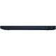 Ноутбук HP EliteBook X Flip G1i 14" 2.5K IPS Touch Core U 7 258V 32ГБ 1ТБ SSD Arc Graphics (B5QX1AV_V2) - изображение 5