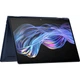 Ноутбук HP EliteBook X Flip G1i 14" 2.5K IPS Touch Core U 7 258V 32ГБ 1ТБ SSD Arc Graphics (B5QX1AV_V2) - изображение 8
