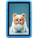 Планшет Blackview Tab A6 Kids 10.1" 1280x800HD 4GB 128GB A523 5100mAh WiFi Blue (Tab_A6_Kids_Blue) - изображение 1